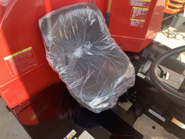 スピードスプレーヤー SSV543F/1 写真７